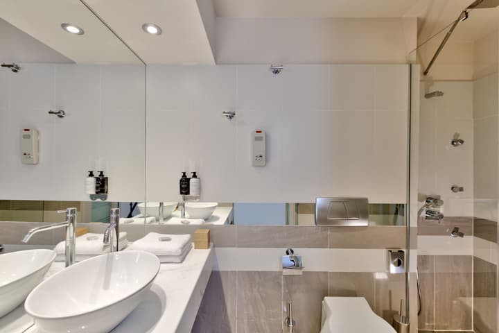 Athens Tiare by Mage Hotels