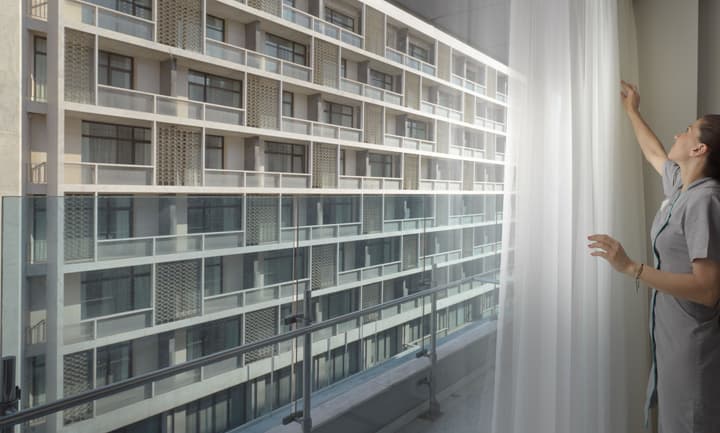 Athens Tiare by Mage Hotels