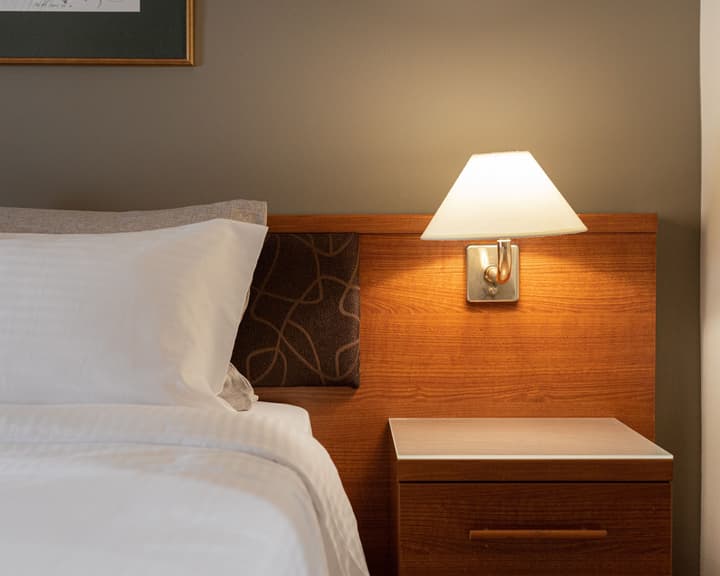 Acropolis Select Hotel