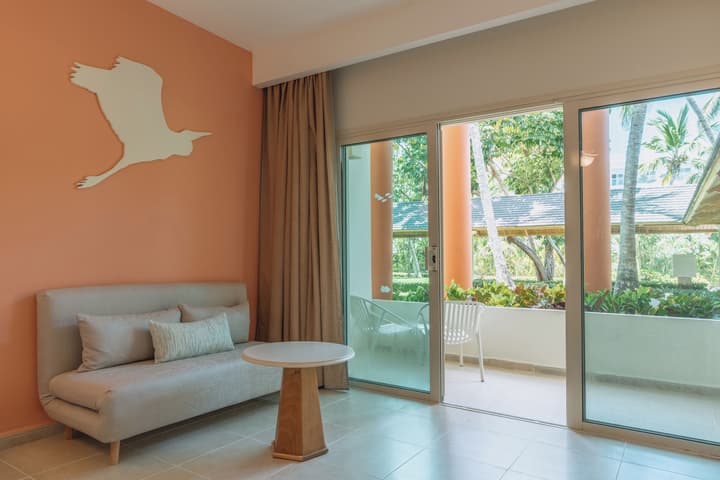 Iberostar Waves Punta Cana - All Inclusive