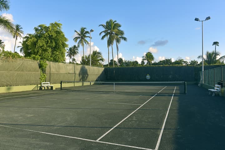 Iberostar Waves Punta Cana - All Inclusive