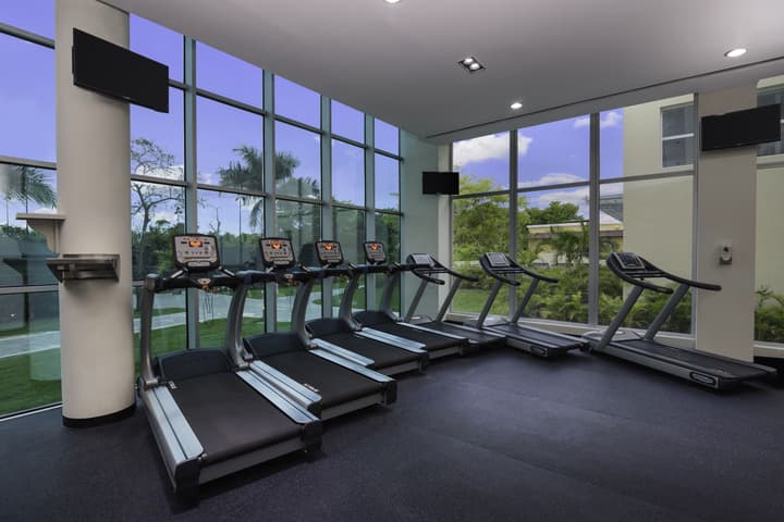 Iberostar Waves Punta Cana - All Inclusive