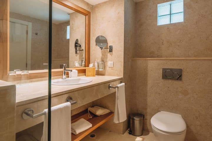 Iberostar Waves Punta Cana - All Inclusive