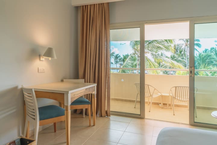 Iberostar Waves Punta Cana - All Inclusive