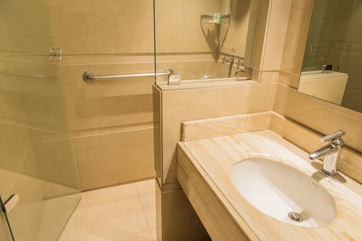 GHL Hotel Capital