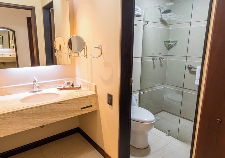GHL Hotel Capital