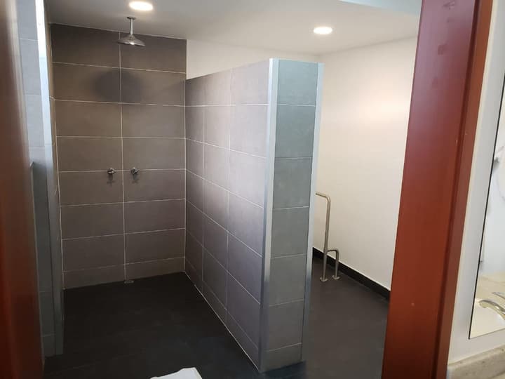 Torre De Cali Plaza Hotel