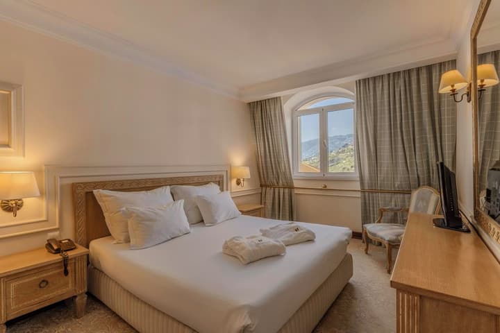 Pestana Royal All Inclusive Ocean & Spa Resort