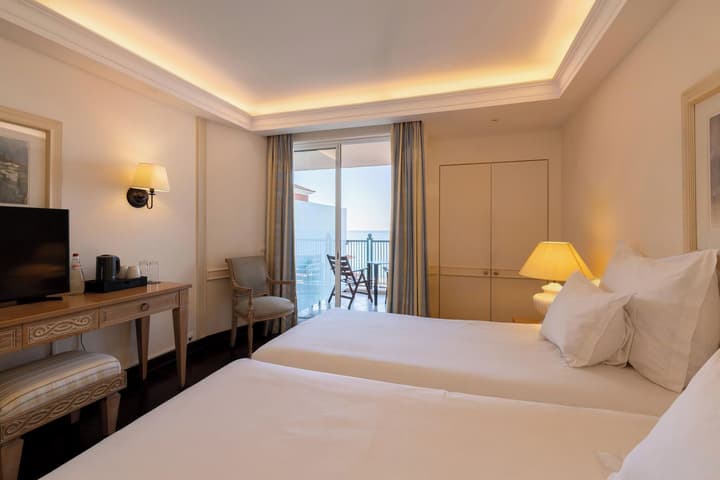 Pestana Royal All Inclusive Ocean & Spa Resort
