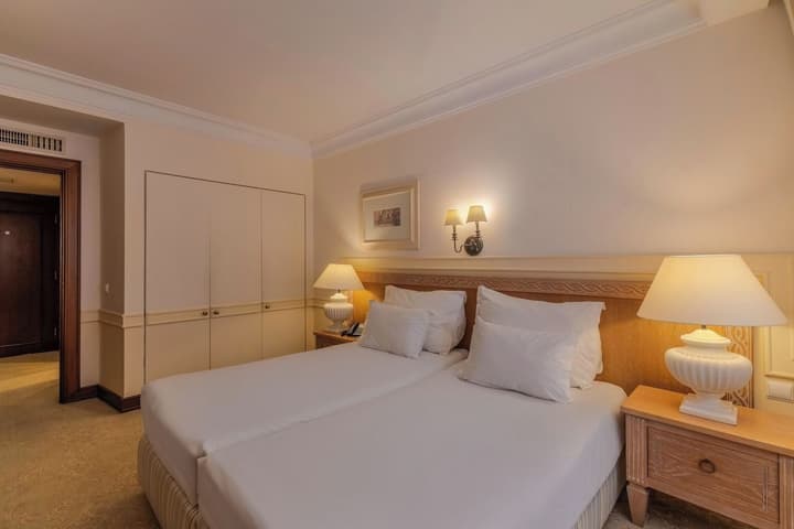 Pestana Royal All Inclusive Ocean & Spa Resort