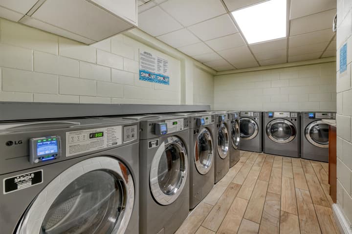 Best Western Orlando Gateway Hotel