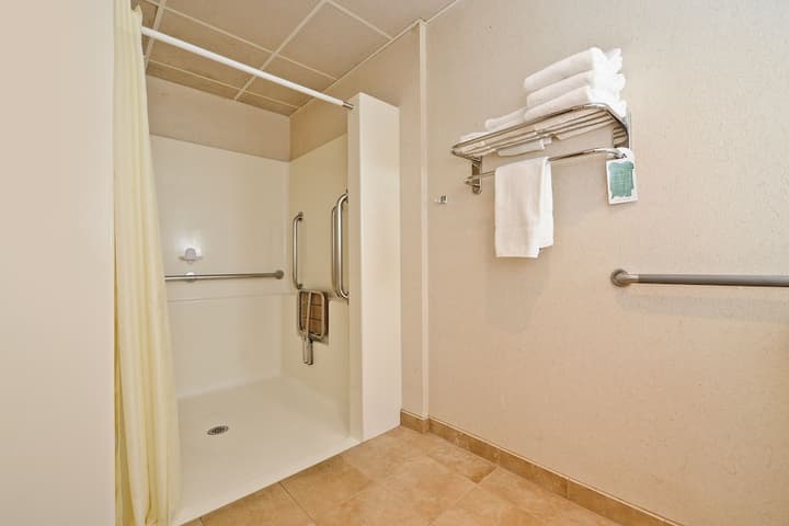 Comfort Inn Gateway to Glacier