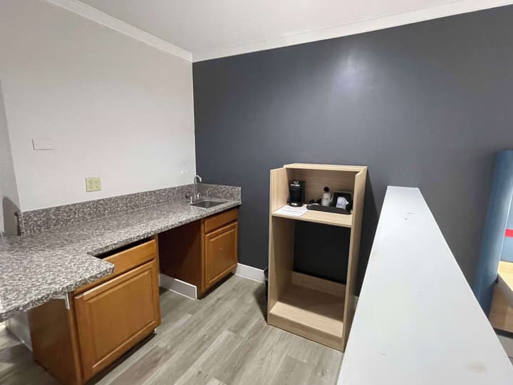 The Midtowner Hotel, SureStay Collection by Best Western