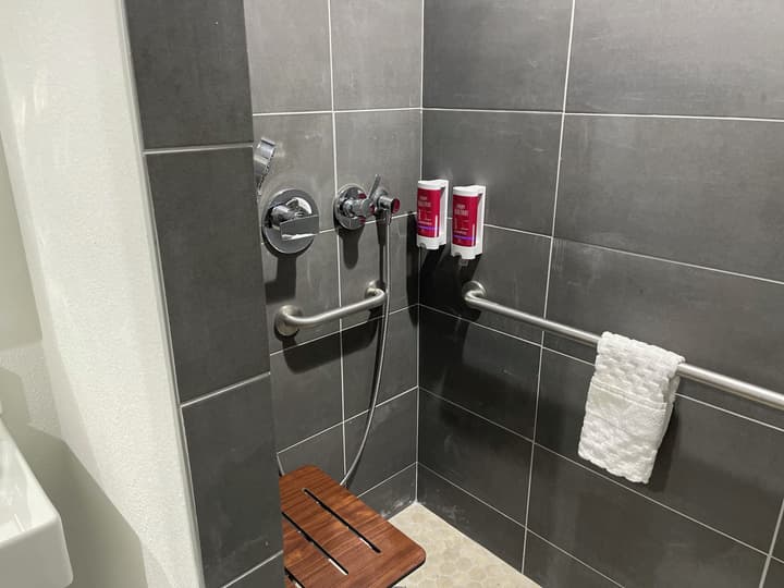 The Midtowner Hotel, SureStay Collection by Best Western