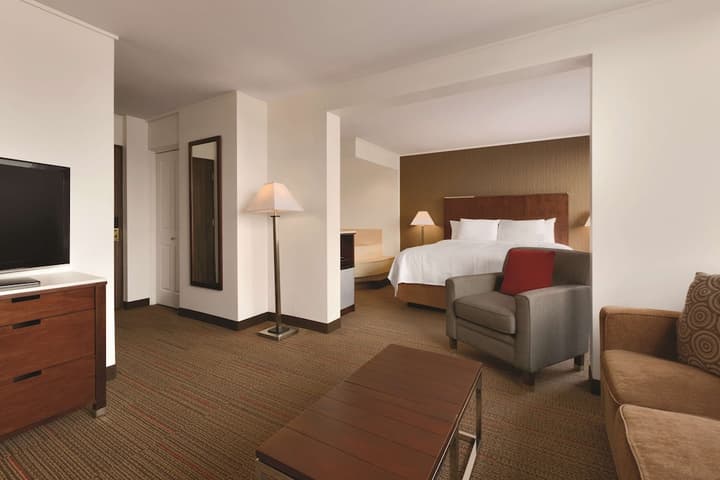 Coast Discovery Inn