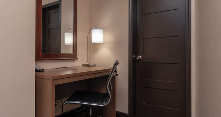 Prestige Oceanview Hotel Prince Rupert