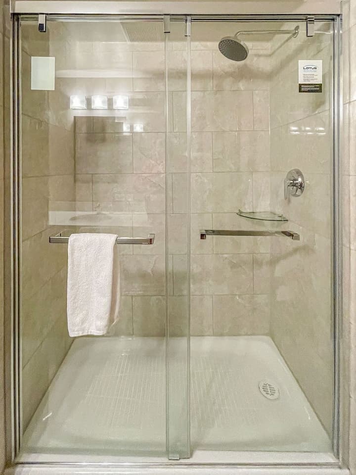 Prestige Oceanview Hotel Prince Rupert