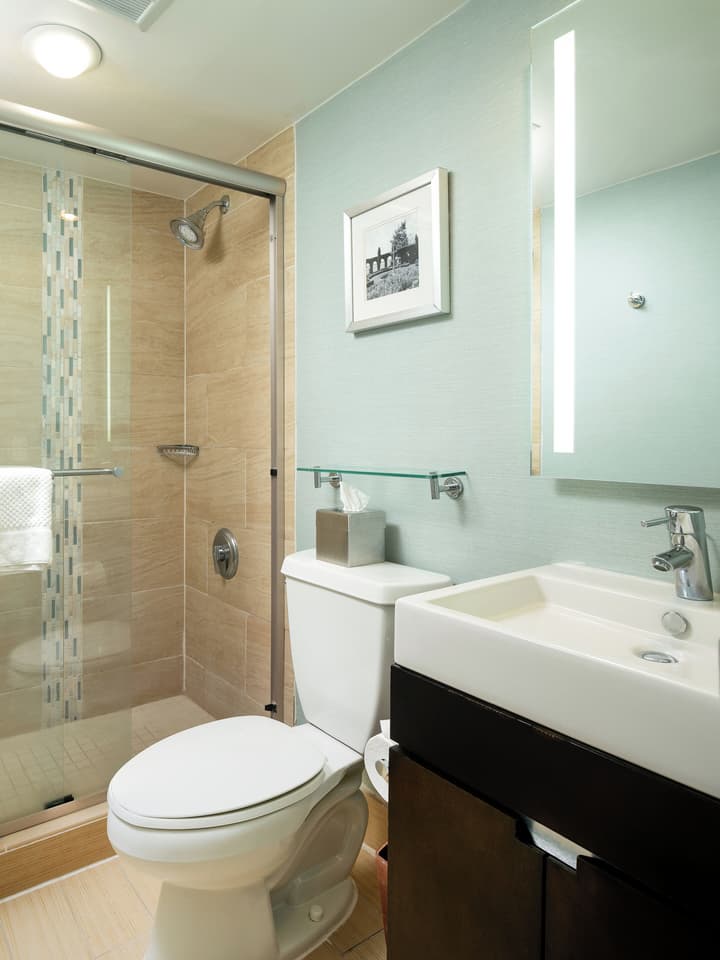 DoubleTree by Hilton Hotel Jacksonville Riverfront