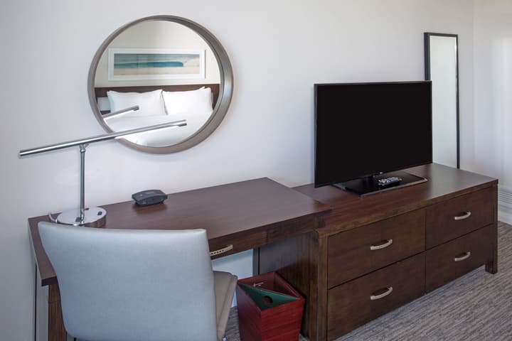Doubletree Resort by Hilton Hollywood Beach