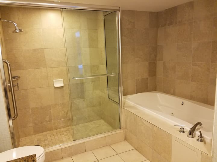 Doubletree Resort by Hilton Hollywood Beach