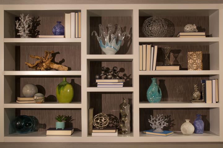 Doubletree Resort by Hilton Hollywood Beach