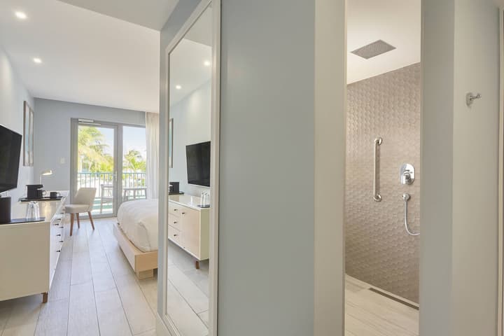 Courtyard by Marriott Aruba Resort