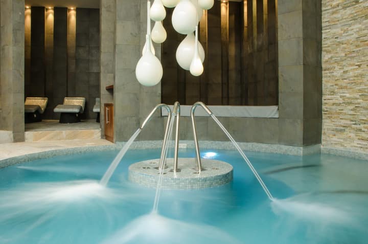 Playacar Palace All Inclusive