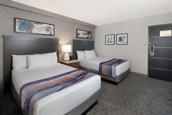 Gold Coast Hotel and Casino