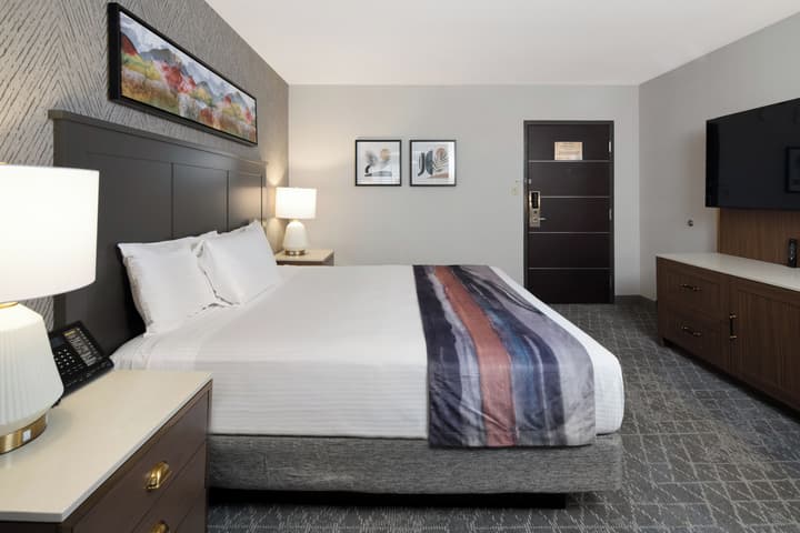 Gold Coast Hotel and Casino