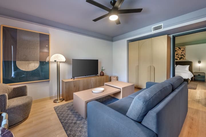 voco Kissimmee Orlando by IHG