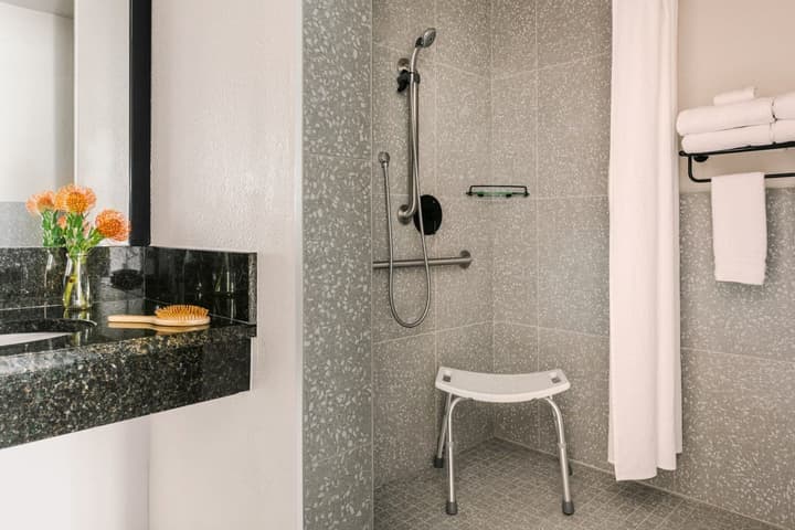voco Kissimmee Orlando by IHG