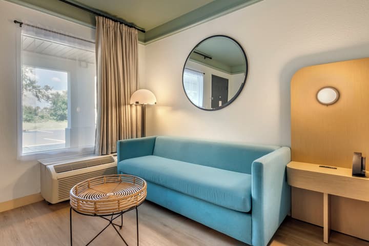 voco Kissimmee Orlando by IHG