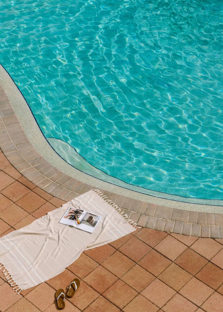 voco Kissimmee Orlando by IHG