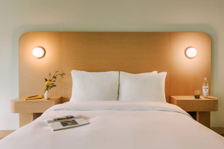voco Kissimmee Orlando by IHG