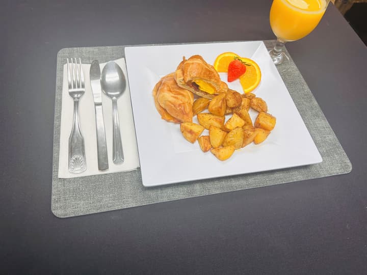 voco Kissimmee Orlando by IHG
