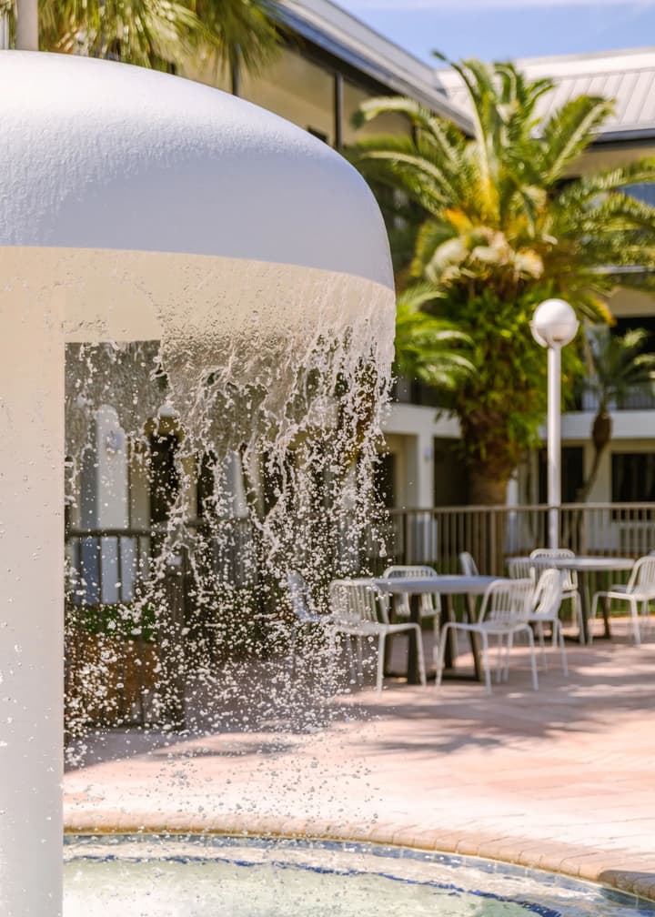 voco Kissimmee Orlando by IHG