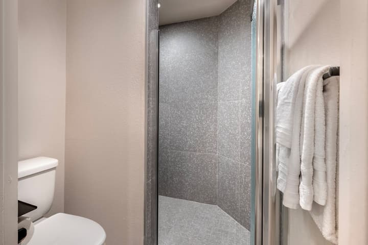 voco Kissimmee Orlando by IHG