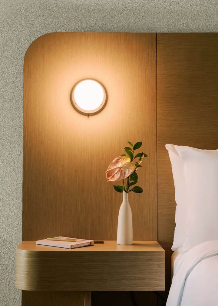 voco Kissimmee Orlando by IHG