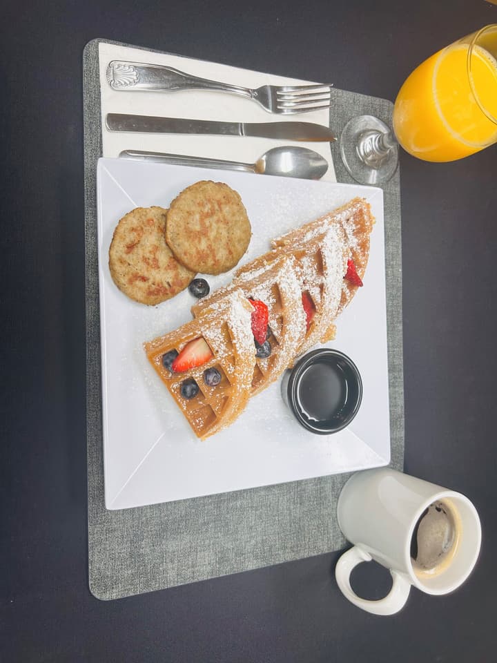 voco Kissimmee Orlando by IHG