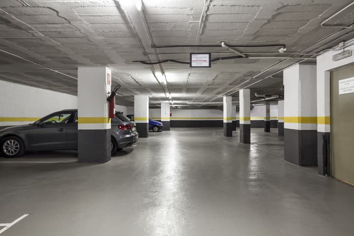 Hotel Acta City47