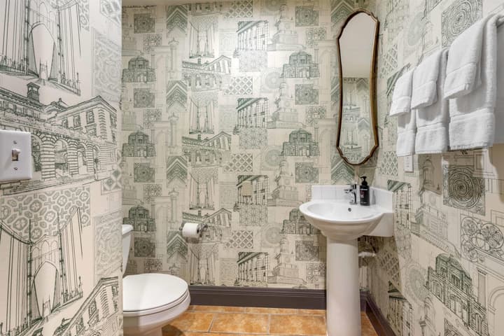 The Royal Sonesta Portland Downtown