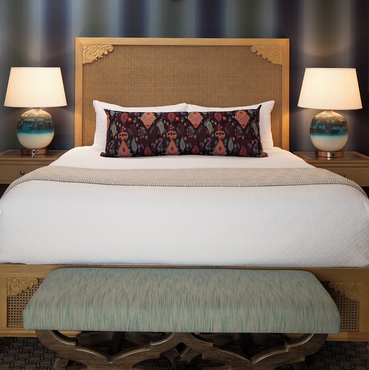Spyglass Inn