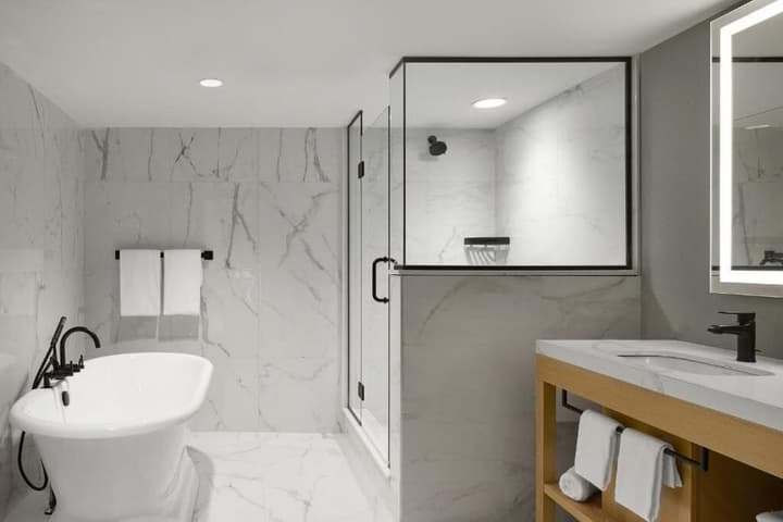 Hyatt Place Montreal - Downtown