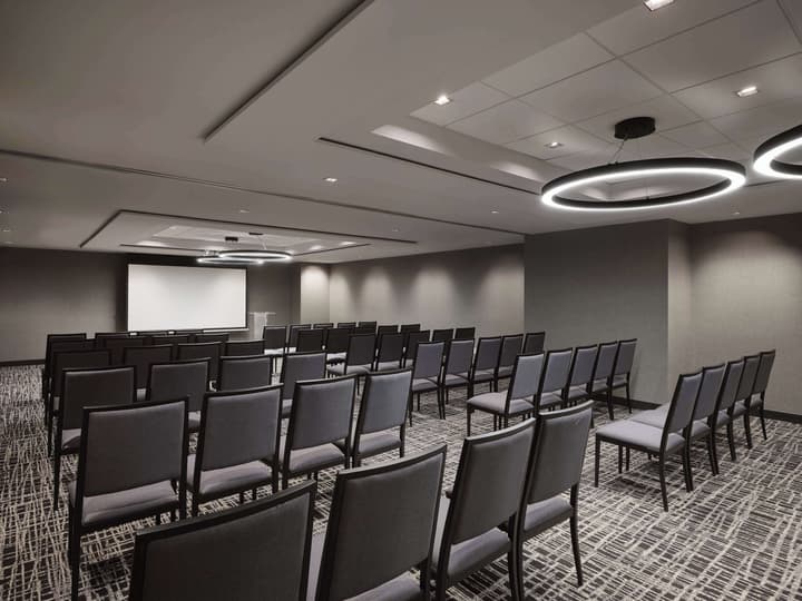 Hyatt Place Montreal - Downtown