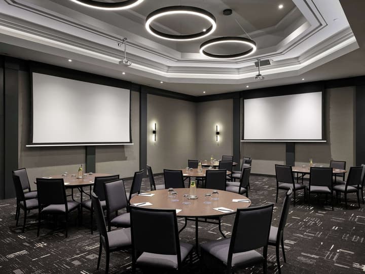 Hyatt Place Montreal - Downtown