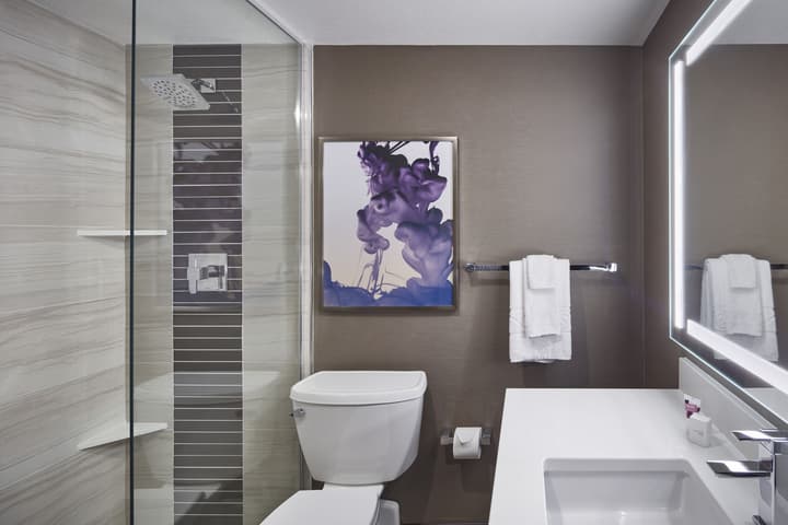 Harrah’s Las Vegas – A Caesars Rewards Destination