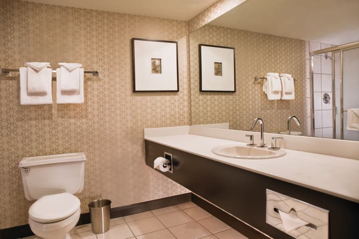 Excalibur Hotel & Casino