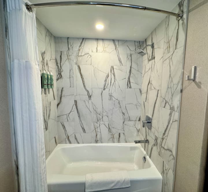 Best Western Mountainview Inn