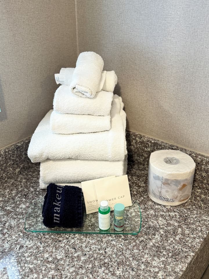 Best Western Mountainview Inn