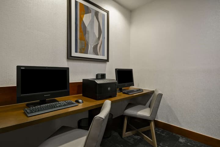 Hyatt Place Miami Airport West/Doral